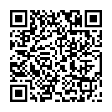新同安夜市❤️台江文化中心大地坪3層車庫透天🏠-QR CODE