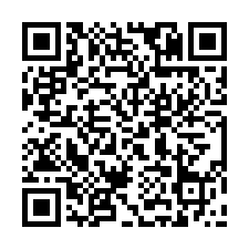 美麗佳園❤️武聖夜市2戶打通雙平車電梯大樓🏠-QR CODE