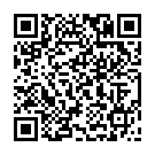 到站即到家❤️建工商圈3房高樓層電梯大樓 🏠-QR CODE