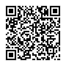 玉井國中❤️玉井夜市大地坪3層車庫透天🏠-QR CODE