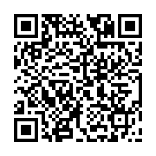 工兵訓練中心❤️阿公店森林公園4層靜巷車庫透天🏠-QR CODE
