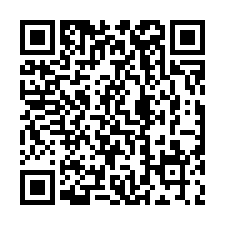 高爾夫山莊❤️大豐公園大地坪5層車庫透天 🏠-QR CODE