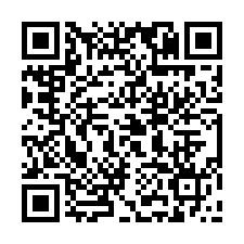 坎城風情❤️ 忠孝運動公園稀有套房釋出🏠-QR CODE