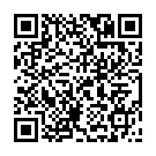 到站即到家❤️英明國中精選3層美透天🏠-QR CODE