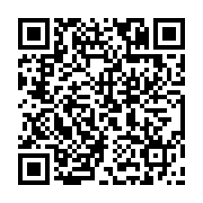 台南公園❤️台南火車站站前3房健身公寓🏠-QR CODE