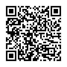 麻豆夜市❤️麻豆國中大地坪3層臨路店住透天🏠-QR CODE