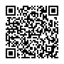 麻豆夜市❤️麻豆國小社區型大地坪4層邊間車庫透天🏠-QR CODE