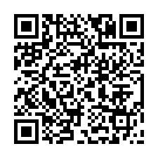 SKM PARK❤️佛公國小精選正3房美寓🏠-QR CODE