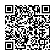 後庄車站❤️新光高中鬧中取靜5層美透天🏠-QR CODE