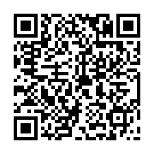 東方麗第❤️大樹國中溫馨3房電梯大樓🏠-QR CODE