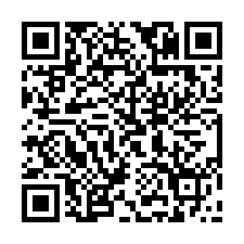 澄清湖第一景❤️仁慈公園稀有3房平車電梯大樓1樓 🏠-QR CODE