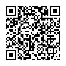 文化中心❤️五福國中臨路4層店住透天🏠-QR CODE