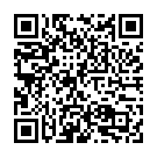 快樂弘揚❤️左營高鐵旁精選2房電梯大樓🏠-QR CODE