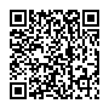 新市夜市❤️新市車站7年新大地坪4層車庫透天🏠-QR CODE