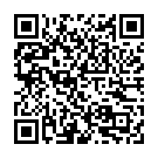 我的家18❤️西港夜市輕屋齡4層靜巷車墅🏠-QR CODE