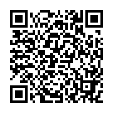 安西夜市❤️佳里運動公園大地坪4層車庫美透天 🏠-QR CODE