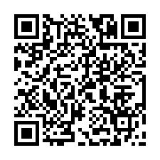 維冠龍殿❤️永信國小精選3房車位電梯大樓🏠-QR CODE