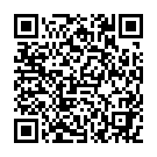 永康車站❤️南應大社區型4層大地坪車庫透天 🏠-QR CODE