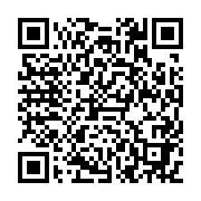 大鵬新城NO.1❤️ 南紡購物中心中高樓層3房電梯大樓🏠-QR CODE