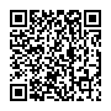 TOP萬代福❤️瑞隆商圈大3房平車電梯大樓 🏠-QR CODE
