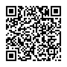 大道新城❤️成功國中高樓層3房平車國宅 🏠-QR CODE