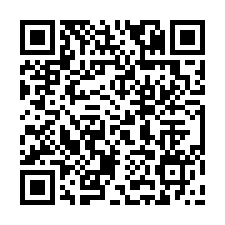 大東濕地公園❤️鳳山國中精選2房美寓 🏠-QR CODE