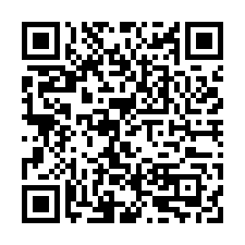 華爾街大樓❤️北門高中稀有高樓層2戶打通電梯大樓 🏠-QR CODE