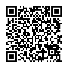 觀湖山莊 ❤️鳥松高樓層大套房釋出 🏠-QR CODE