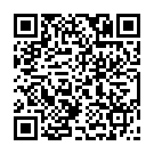 楠加州❤️高雄大學精選2房車位電梯大樓🏠-QR CODE