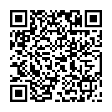 富苑❤️新營夜市輕屋齡邊間4層電梯車墅🏠-QR CODE