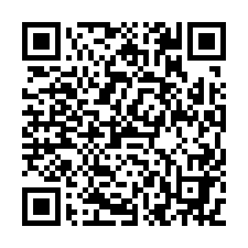 臺江地景公園❤️瀛海高中大地坪3層車庫美透天 🏠-QR CODE