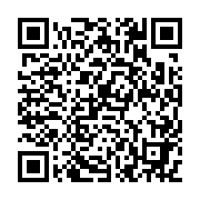大湖國小❤️大湖夜市超大地坪4層雙車別墅🏠-QR CODE