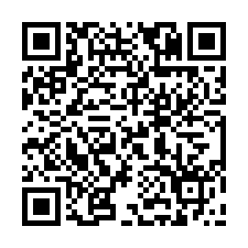 大樹濕地公園❤️大樹夜市臨路3層店住透天 🏠-QR CODE