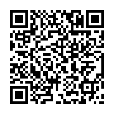 文化天廈❤️台南大學精選4房含車位電梯大樓 🏠-QR CODE