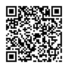 鳳山水庫❤️昭明國小精選4層車庫透天 🏠-QR CODE