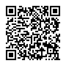 佳冬國中❤️佳冬超低價邊間車庫透天 🏠-QR CODE