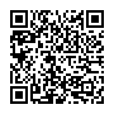 大郡鄉園❤️永康車站3房平車電梯大樓 🏠-QR CODE