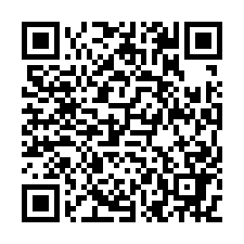 微笑時代❤️民權公園旁輕屋齡精品2房電梯大樓-QR CODE