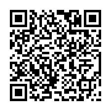 山豐海富❤️科技新貴首選2房雙衛浴平車電梯大樓🏠-QR CODE