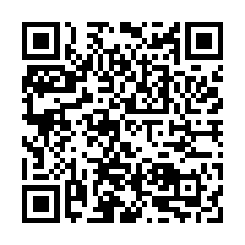 國家康庭❤️岡山車站高樓層3房車位電梯大樓🏠-QR CODE