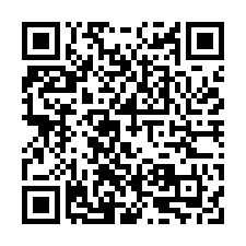 岡山河堤公園❤️樂購廣場精選3層美透天🏠-QR CODE
