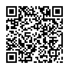 橋頭車站❤️橋頭國中大地坪3層雙車庫別墅🏠-QR CODE