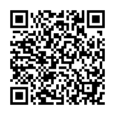 奇美博物館❤️上崙交流道旁百坪別墅釋出🏠-QR CODE