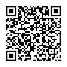 元聚2❤️劉厝5年新大地坪3層社區型車庫透天 🏠-QR CODE