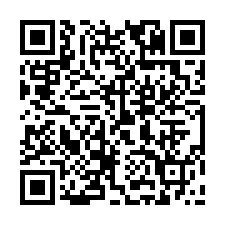 WIN善化會館❤️善化夜市3房平車電梯大樓🏠-QR CODE