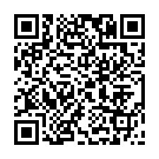 陽明商圈❤️陽明國中精選2房健身美寓🏠-QR CODE