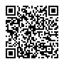 恆春夜市❤️恆春國小臨路2層大地坪店住透天🏠-QR CODE