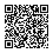 南紡購物中心❤️大東夜市鬧中取靜3層美透天-QR CODE