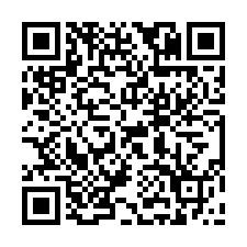 社皮夜市❤️社皮國小大地坪2層車庫透天🏠-QR CODE