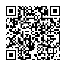 河堤公園❤️文藻大學鬧中取靜4層邊間車庫透天🏠-QR CODE
